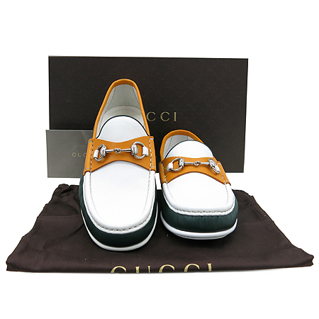 Gucci() Ƽ ÷   