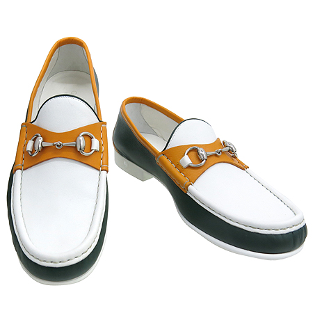 Gucci() Ƽ ÷    ̹2 - ̺ ߰ǰ