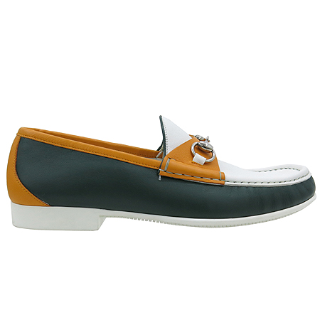 Gucci() Ƽ ÷    ̹4 - ̺ ߰ǰ