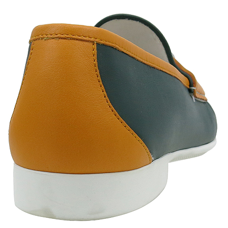 Gucci() Ƽ ÷    ̹5 - ̺ ߰ǰ