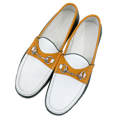 Gucci() Ƽ ÷    ̹6 - ̺ ߰ǰ