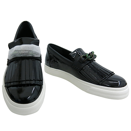 GIUSEPPE ZANOTTI(꼼 ڳƼ)  ̴Ʈ ׽ ü  Ŀ ̹2 - ̺ ߰ǰ