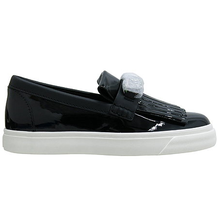 GIUSEPPE ZANOTTI(꼼 ڳƼ)  ̴Ʈ ׽ ü  Ŀ ̹4 - ̺ ߰ǰ