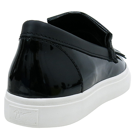 GIUSEPPE ZANOTTI(꼼 ڳƼ)  ̴Ʈ ׽ ü  Ŀ ̹5 - ̺ ߰ǰ