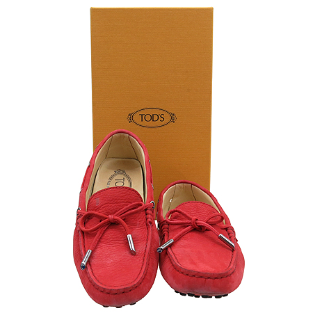 ����  ��Ÿ