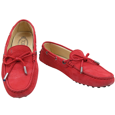 Tod's(����) �����̵� ���� ����̺� ���� �̹���2 - ���̺��� �߰���ǰ