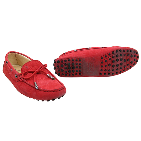 Tod's(����) �����̵� ���� ����̺� ���� �̹���3 - ���̺��� �߰���ǰ