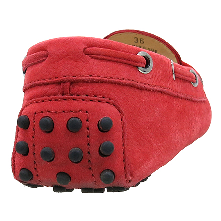 Tod's(����) �����̵� ���� ����̺� ���� �̹���5 - ���̺��� �߰���ǰ