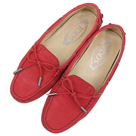 Tod's(����) �����̵� ���� ����̺� ���� �̹���6 - ���̺��� �߰���ǰ