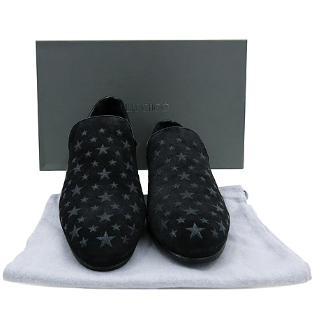 JIMMY CHOO()  ̵ Ÿ  