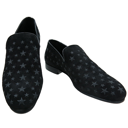 JIMMY CHOO()  ̵ Ÿ   ̹2 - ̺ ߰ǰ