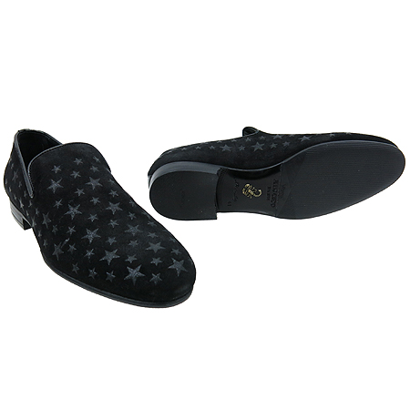 JIMMY CHOO()  ̵ Ÿ   ̹3 - ̺ ߰ǰ