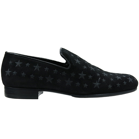 JIMMY CHOO()  ̵ Ÿ   ̹4 - ̺ ߰ǰ