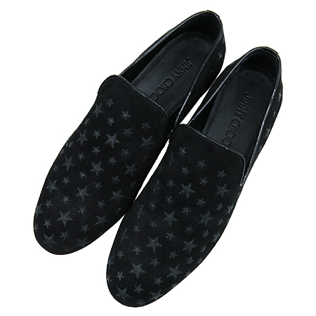 JIMMY CHOO()  ̵ Ÿ   ̹6 - ̺ ߰ǰ