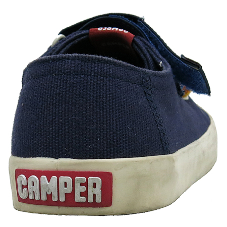 CAMPER(ķ��) ĵ���� �Ƶ��� ����Ŀ�� �̹���4 - ���̺��� �߰���ǰ