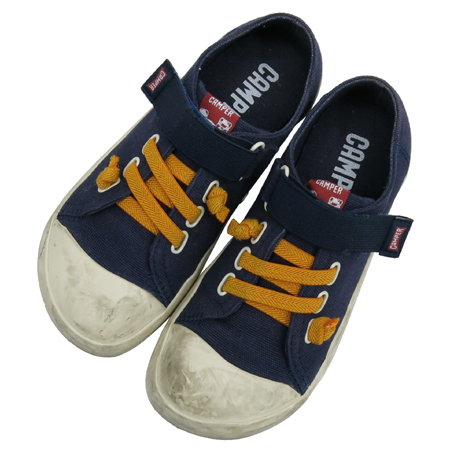 CAMPER(ķ��) ĵ���� �Ƶ��� ����Ŀ�� �̹���5 - ���̺��� �߰���ǰ