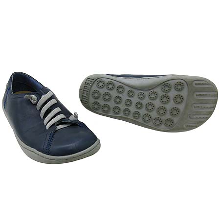 CAMPER(ķ��) ���̺� ���� �Ƶ��� ����Ŀ�� �̹���2 - ���̺��� �߰���ǰ