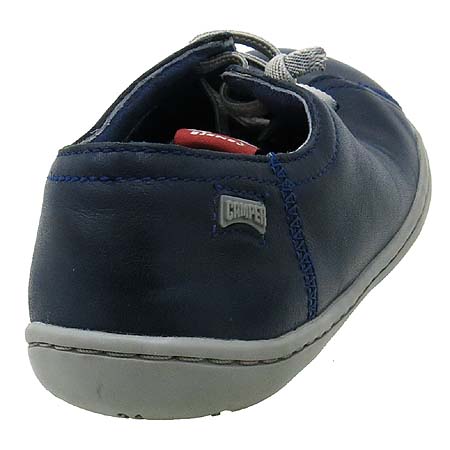 CAMPER(ķ��) ���̺� ���� �Ƶ��� ����Ŀ�� �̹���4 - ���̺��� �߰���ǰ