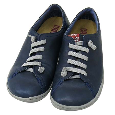 CAMPER(ķ��) ���̺� ���� �Ƶ��� ����Ŀ�� �̹���5 - ���̺��� �߰���ǰ