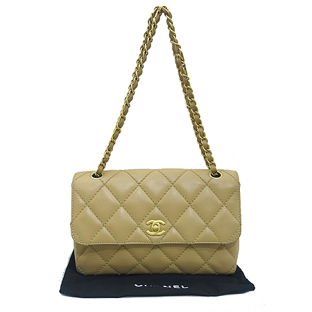 Chanel() ϵ彺Ƽġ   ΰ ü Ŭ  []