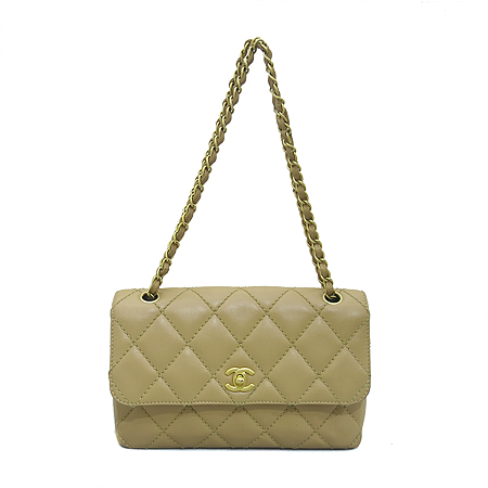 Chanel() ϵ彺Ƽġ   ΰ ü Ŭ  [] ̹2 - ̺ ߰ǰ