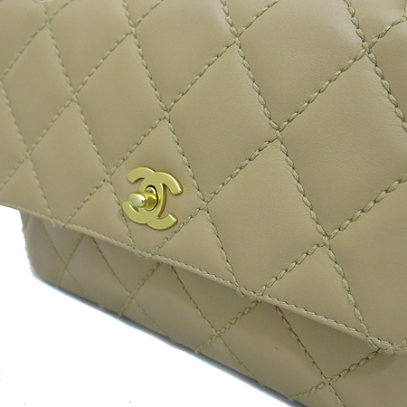 Chanel() ϵ彺Ƽġ   ΰ ü Ŭ  [] ̹4 - ̺ ߰ǰ