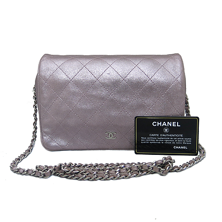 Chanel()  ΰ ̺ ũ   ü ũν [빮]