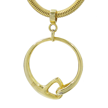 GIVENCHY(�����) ���� ���� �Ҵ�Ʈ ����� �̹���2 - ���̺��� �߰���ǰ