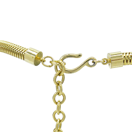 GIVENCHY(�����) ���� ���� �Ҵ�Ʈ ����� �̹���3 - ���̺��� �߰���ǰ