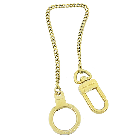 ���̺���  ŰȦ��