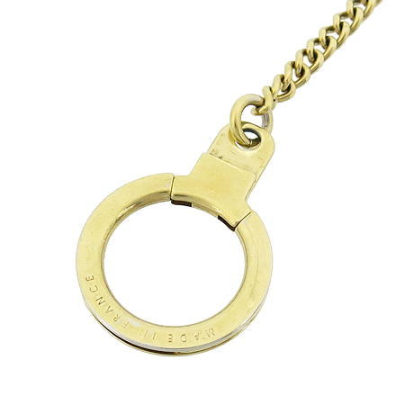 Louis Vuitton(���̺���) M58021 ŰȦ�� �� Ű ��� ü�� �̹���2 - ���̺��� �߰���ǰ