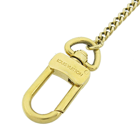 Louis Vuitton(���̺���) M58021 ŰȦ�� �� Ű ��� ü�� �̹���3 - ���̺��� �߰���ǰ