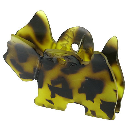 �ư�Ÿ  ���Ǽ��縮