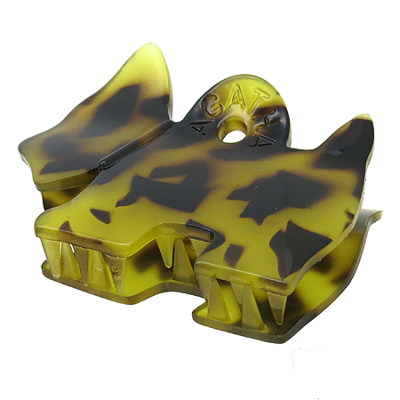 Agatha(�ư�Ÿ) ���� �Ӹ��� �̹���2 - ���̺��� �߰���ǰ