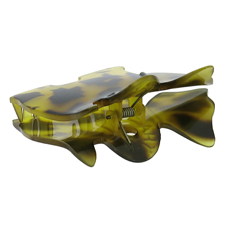 Agatha(�ư�Ÿ) ���� �Ӹ��� �̹���3 - ���̺��� �߰���ǰ