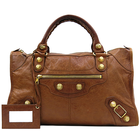 �߷��þư� ���̾�Ʈ ��ũ ��Ʈ�� 