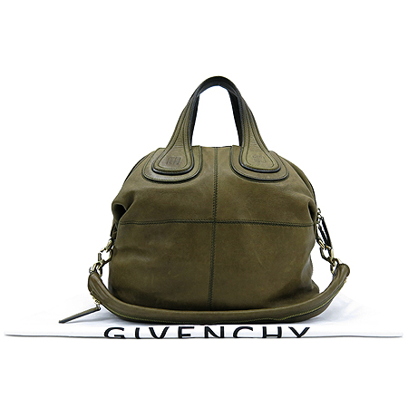 �����  2-WAY