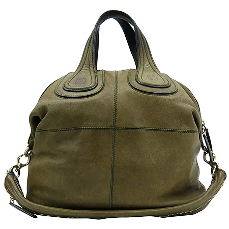 GIVENCHY(�����) ����Ų īŰ �ΰ� ������ �����ð��� 2WAY �̹���2 - ���̺��� �߰���ǰ