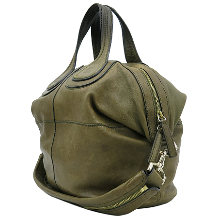 GIVENCHY(�����) ����Ų īŰ �ΰ� ������ �����ð��� 2WAY �̹���3 - ���̺��� �߰���ǰ