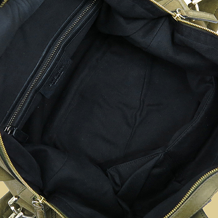 GIVENCHY(�����) ����Ų īŰ �ΰ� ������ �����ð��� 2WAY �̹���6 - ���̺��� �߰���ǰ