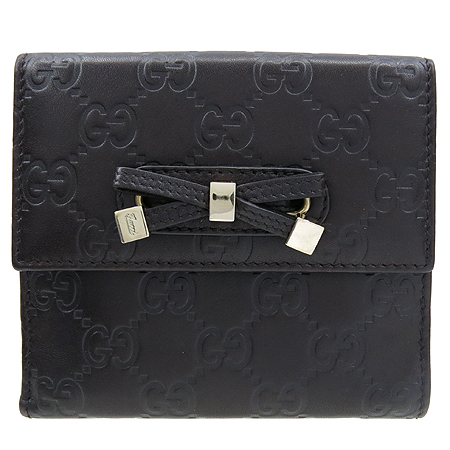 Gucci(����) 167465 GG �ΰ� �ø� ���� ���� ������ ������ �̹���2 - ���̺��� �߰���ǰ