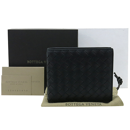 ���װ�����Ÿ ��Ʈ��ġ���� ������ ������ 