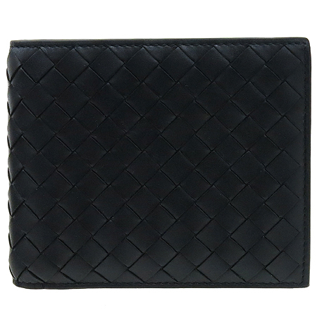 BOTTEGAVENETA(���װ�����Ÿ) 113993 ���� ��Ʈ��ġ���� 8ũ����ī�� ������ �̹���2 - ���̺��� �߰���ǰ