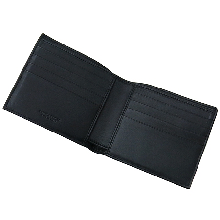 BOTTEGAVENETA(���װ�����Ÿ) 113993 ���� ��Ʈ��ġ���� 8ũ����ī�� ������ �̹���3 - ���̺��� �߰���ǰ