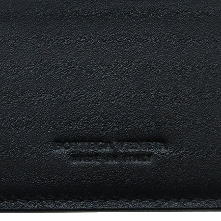 BOTTEGAVENETA(���װ�����Ÿ) 113993 ���� ��Ʈ��ġ���� 8ũ����ī�� ������ �̹���4 - ���̺��� �߰���ǰ