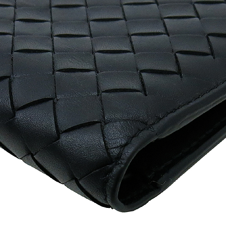 BOTTEGAVENETA(���װ�����Ÿ) 113993 ���� ��Ʈ��ġ���� 8ũ����ī�� ������ �̹���5 - ���̺��� �߰���ǰ