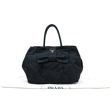 �����  ��Ʈ��