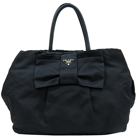 Prada(�����) BN1601 �к긯 ������� ����ΰ� ��Ʈ�� �̹���2 - ���̺��� �߰���ǰ