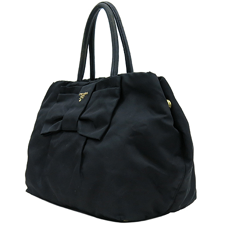Prada(�����) BN1601 �к긯 ������� ����ΰ� ��Ʈ�� �̹���3 - ���̺��� �߰���ǰ