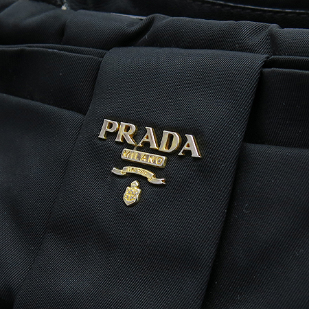 Prada(�����) BN1601 �к긯 ������� ����ΰ� ��Ʈ�� �̹���4 - ���̺��� �߰���ǰ